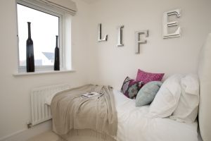 bletchley life marlow 44 sm.jpg